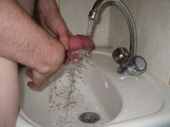 IMG_7734.JPG