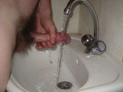 IMG_7735.JPG