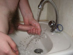 IMG_7737.JPG