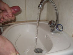 IMG_7749.JPG