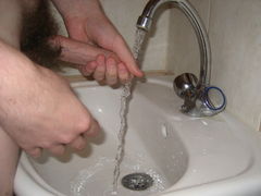 IMG_7724.JPG