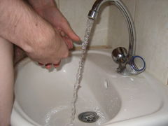 IMG_7723.JPG