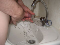 IMG_7726.JPG