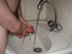 IMG_7741.JPG