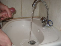 IMG_7746.JPG