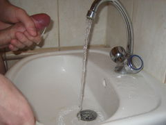 IMG_7748.JPG