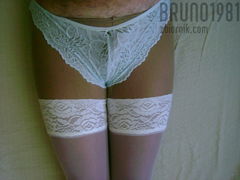 DSC05228.JPG