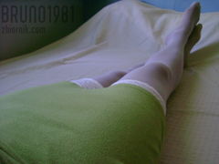 DSC05253.JPG