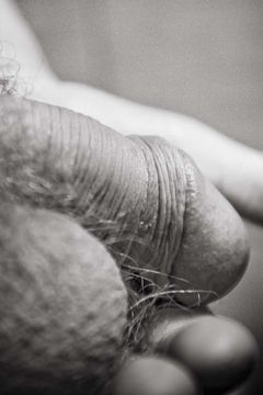 proper care