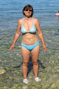 IMG_3647.JPG