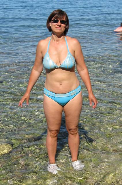 IMG_3647.JPG - Ania i Olek