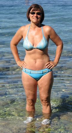 IMG_3717.JPG
