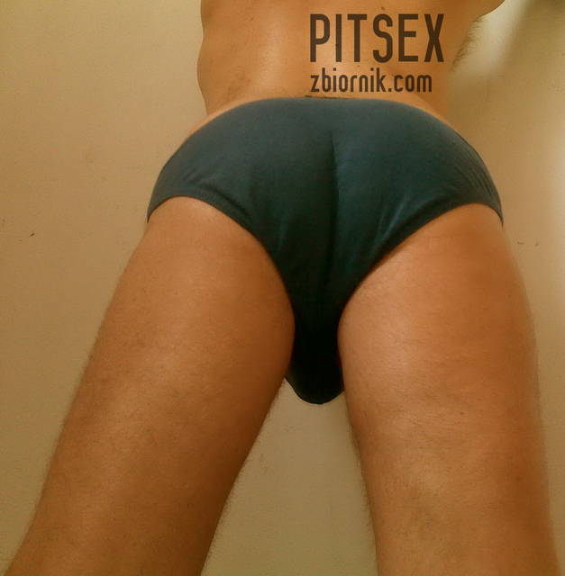 200907291046.jpg - pitsex