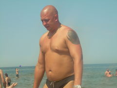 DSCN3771.JPG