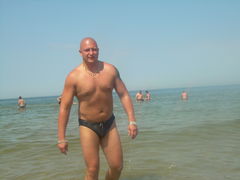 DSCN3776.JPG