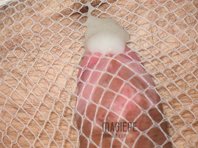 Obraz 049.jpg - magiepe