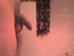DSC00037.JPG