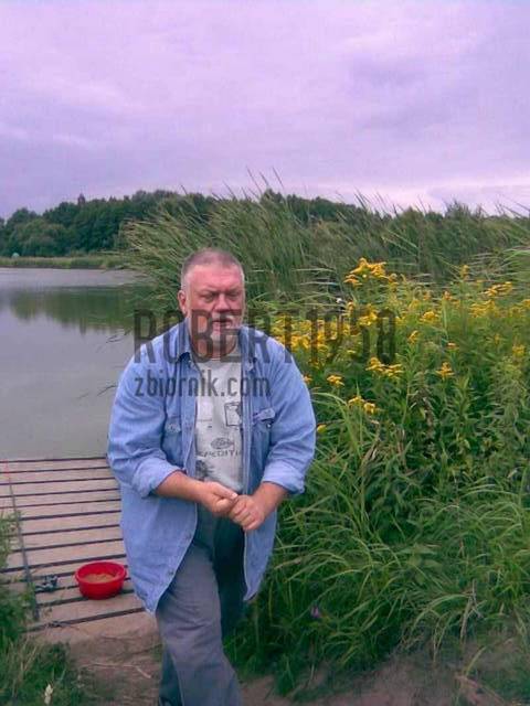 na_rybach[1].jpg - robert1958