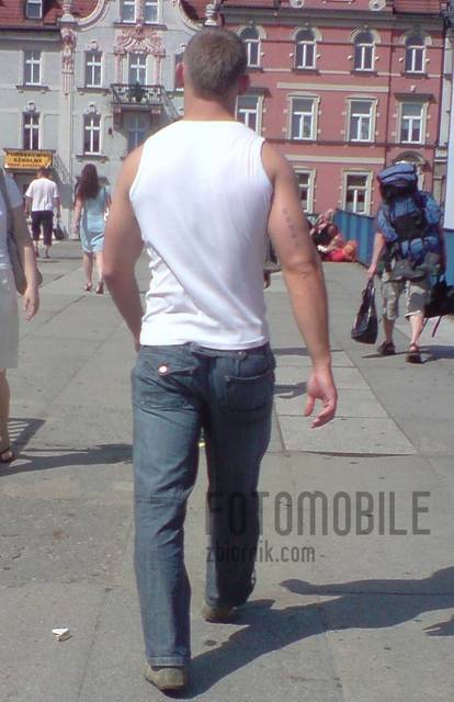 P230709_14.59[02].JPG - fotomobile