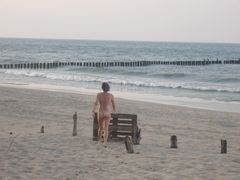 Plaża1.JPG