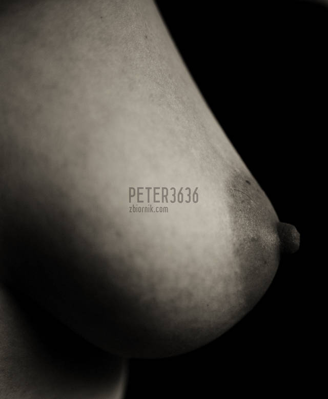 peter3636