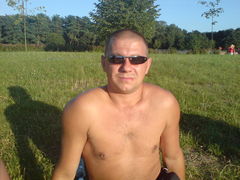 DSC01284.JPG