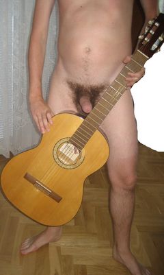 IMG_8517.JPG