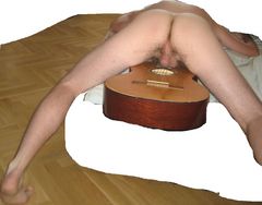 IMG_8524.JPG