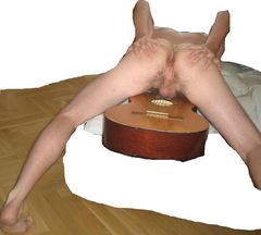IMG_8525.JPG