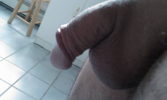 IMAG0138.jpg - ny39
