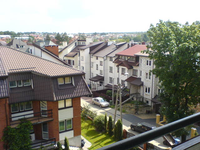 widok - magik82