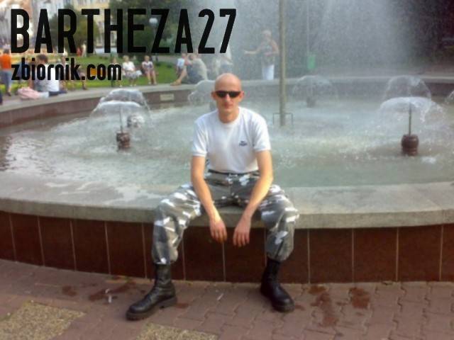 lato 2009 - bartheza27