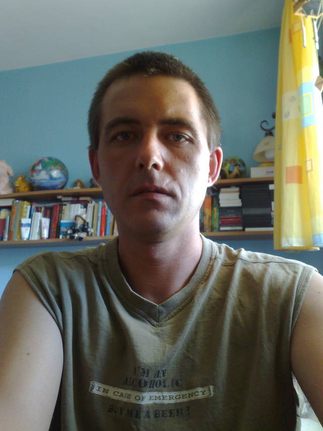 wojciechbuli