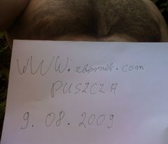 03-04-10_0910.jpg