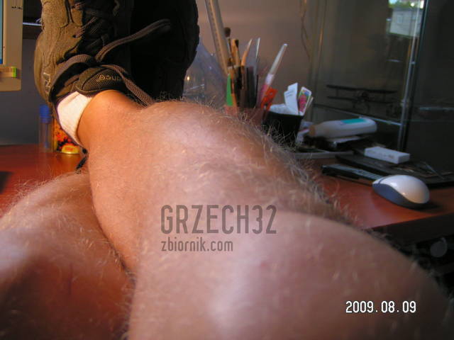 ;o) - GrzeCh32