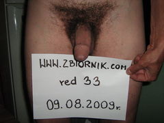 red33