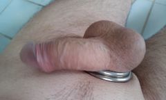IMAG0163.jpg