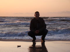 DSC01207.JPG