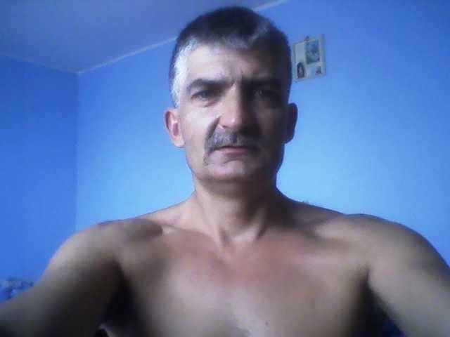 QADS