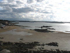 Francja