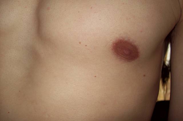 100_0048.JPG - XxMariusz222xX