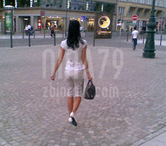 Praga 2008