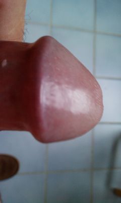 IMAG0174.jpg