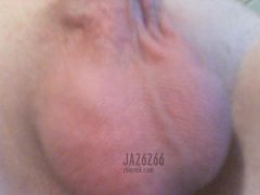 ja
