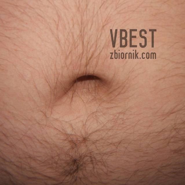 Pępuś - vbest