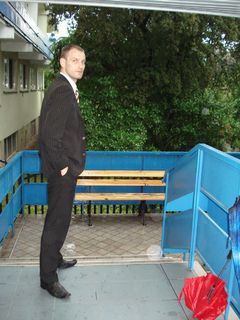 DSC05478.JPG