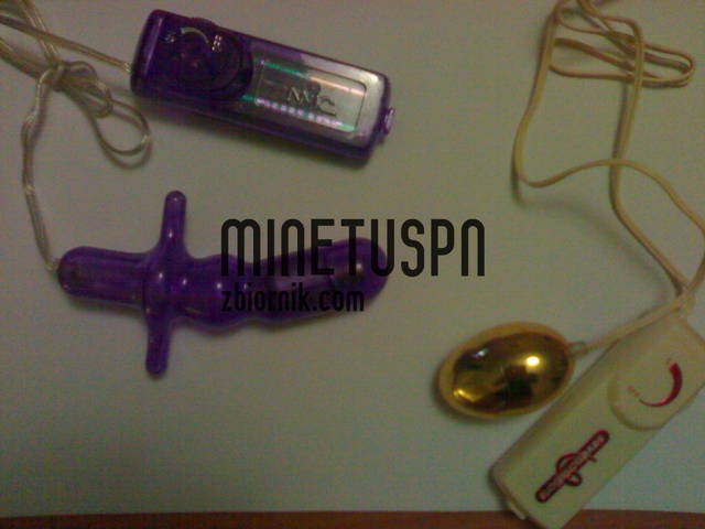 20090814222.jpg - MinetusPN