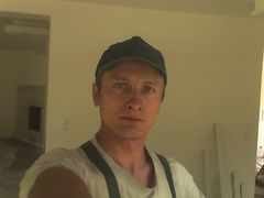 04-06-08_1224.jpg