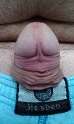 IMAG0183.jpg
