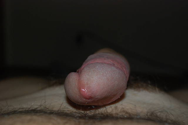 a tak se poczywam ;-) - Franio123